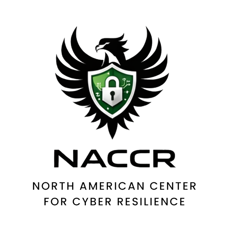 naccr logo v2
