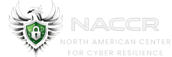 naccr logo h light2